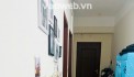 Bán căn hộ Đại Thanh 55m- 2pn ,1vs , sổ đỏ , gần chợ , trường học , bệnh viện