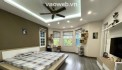 Bán căn biệt thự 5 tầng phố Nguyên Hồng, Đống Đa - Sổ đỏ 75m x MT6m giá 36 tỷ