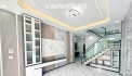 Bán nhà 2 Tầng Bửu Hòa,full nội thất đẹp xịn mịn,đường xe hơi đổ cửa