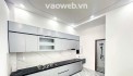 Bán nhà 2 Tầng Bửu Hòa,full nội thất đẹp xịn mịn,đường xe hơi đổ cửa