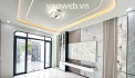 Bán nhà 2 Tầng Bửu Hòa,full nội thất đẹp xịn mịn,đường xe hơi đổ cửa
