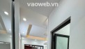 Đội Cấn / 5 tầng 28m2- dân xây chắc chắn -5x tỷ