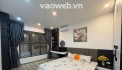 GẦN PHỐ - MẶT NGÕ THÔNG - KINH DOANH - 2 THOÁNG TRƯỚC SAU - SỔ ĐẸP - NỞ HẬU LỘC LÁ. DT 50M2 X 5T ,MT 4.5M GIÁ 11.6 TỶ