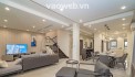Chủ nhà gửi gắm căn 450m2 Ciputra 6.500$, căn kén khách thuê