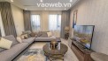 Chủ nhà gửi gắm căn 450m2 Ciputra 6.500$, căn kén khách thuê