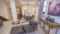 Chủ nhà gửi gắm căn 450m2 Ciputra 6.500$, căn kén khách thuê
