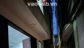 SIÊU PHẨM TÂY HỒ QUẬN - Ô CHỜ THANG MÁY - KHU VỰC HIẾM NHÀ BÁN ,NGÕ RỘNG , THOÁNG SÁNG DT 40M2 X 6T X MT 6M  . GIÁ 9.8 TỶ