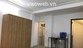 SIÊU PHẨM TÂY HỒ QUẬN - Ô CHỜ THANG MÁY - KHU VỰC HIẾM NHÀ BÁN ,NGÕ RỘNG , THOÁNG SÁNG DT 40M2 X 6T X MT 6M  . GIÁ 9.8 TỶ