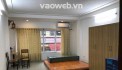 SIÊU PHẨM TÂY HỒ QUẬN - Ô CHỜ THANG MÁY - KHU VỰC HIẾM NHÀ BÁN ,NGÕ RỘNG , THOÁNG SÁNG DT 40M2 X 6T X MT 6M  . GIÁ 9.8 TỶ