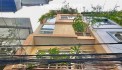 SIÊU PHẨM TÂY HỒ QUẬN - Ô CHỜ THANG MÁY - KHU VỰC HIẾM NHÀ BÁN ,NGÕ RỘNG , THOÁNG SÁNG DT 40M2 X 6T X MT 6M  . GIÁ 9.8 TỶ
