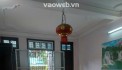 Chính chủ cho thuê nhà tại ngõ 41 Đường Khương Đình, Phường Thượng Đình, Thanh Xuân, Hà Nội