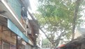 Chính chủ cho thuê nhà tại ngõ 41 Đường Khương Đình, Phường Thượng Đình, Thanh Xuân, Hà Nội
