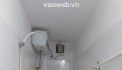 Chính chủ cho thuê nhà tại ngõ 41 Đường Khương Đình, Phường Thượng Đình, Thanh Xuân, Hà Nội