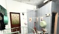 BÁN NHÀ LÔ GÓC CỰC RẺ,TẠI P1,GÒ VẤP,DT 50m2,SỔ HỒNG RIÊNG,XE HƠI ĐỖ CỬA,GIÁ CHỈ 5,95 TỶ