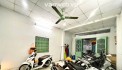 BÁN NHÀ LÔ GÓC CỰC RẺ,TẠI P1,GÒ VẤP,DT 50m2,SỔ HỒNG RIÊNG,XE HƠI ĐỖ CỬA,GIÁ CHỈ 5,95 TỶ