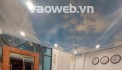 Bán nhà 3 tầng cũ phố Tôn Đức Thắng - Sổ đỏ 90m, MT 6,7m nở hâu - trước nhà tô tránh giá 24,5  tỷ
