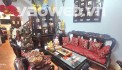 Bán nhà phố Láng Hạ 45m x 5T hai thoáng trước sau, Ngõ nông gần Ô tô -7PN  Giá 10,7 tỷ