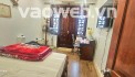 Bán nhà phố Láng Hạ 45m x 5T hai thoáng trước sau, Ngõ nông gần Ô tô -7PN  Giá 10,7 tỷ