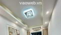 PHỐ VÕ THỊ SÁU-HAI BÀ TRƯNG DT 30 MET, 3 TẦNG, NGÕ RỘNG 3 M, NGÕ THÔNG,50 RA Ô TÔ, GẦN HỒ,CÔNG VIÊN ĐIỀU HÒA, KINH DOANH ĐỈNH CAO.SỔ ĐỎ CC,THIỆN CHÍ