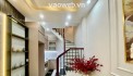 PHỐ VÕ THỊ SÁU-HAI BÀ TRƯNG DT 30 MET, 3 TẦNG, NGÕ RỘNG 3 M, NGÕ THÔNG,50 RA Ô TÔ, GẦN HỒ,CÔNG VIÊN ĐIỀU HÒA, KINH DOANH ĐỈNH CAO.SỔ ĐỎ CC,THIỆN CHÍ