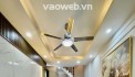 PHỐ VÕ THỊ SÁU-HAI BÀ TRƯNG DT 30 MET, 3 TẦNG, NGÕ RỘNG 3 M, NGÕ THÔNG,50 RA Ô TÔ, GẦN HỒ,CÔNG VIÊN ĐIỀU HÒA, KINH DOANH ĐỈNH CAO.SỔ ĐỎ CC,THIỆN CHÍ