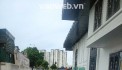 BÁN CĂN HỘ CHUNG CƯ SH46 – TÒA CT1B IRIS GARDEN, 30 TRẦN HỮU DỰC, CẦU DIỄN, NAM TỪ LIÊM