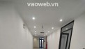 BÁN CĂN HỘ CHUNG CƯ SH46 – TÒA CT1B IRIS GARDEN, 30 TRẦN HỮU DỰC, CẦU DIỄN, NAM TỪ LIÊM