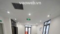BÁN CĂN HỘ CHUNG CƯ SH46 – TÒA CT1B IRIS GARDEN, 30 TRẦN HỮU DỰC, CẦU DIỄN, NAM TỪ LIÊM
