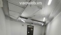 BÁN CĂN HỘ CHUNG CƯ SH46 – TÒA CT1B IRIS GARDEN, 30 TRẦN HỮU DỰC, CẦU DIỄN, NAM TỪ LIÊM