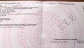 chính chủ gửi bán , thôn phượng đồng, xã phụng châu, chương mỹ ,hà nội, diên tích 47m.