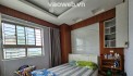 Bán căn hộ Xala 68m -2pn,2vs , sổ đỏ chính chủ , pháp lý minh bạch
