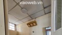 Bán căn hộ Xala 68m -2pn,2vs , sổ đỏ chính chủ , pháp lý minh bạch
