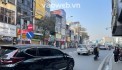 MẶT PHỐ KHÂM THIÊN,KINH DOANH ĐỈNH ,VỈA HÈ ĐÁ BÓNG ,TẦNG 1 THÔNG SÀN KINH DOANH ,GIÁ ĐẦU TƯ,68M2,5T,NHỈNH 37 TỶ