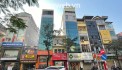 MẶT PHỐ KHÂM THIÊN,KINH DOANH ĐỈNH ,VỈA HÈ ĐÁ BÓNG ,TẦNG 1 THÔNG SÀN KINH DOANH ,GIÁ ĐẦU TƯ,68M2,5T,NHỈNH 37 TỶ