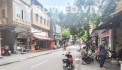 MẶT PHỐ HỒNG MAI KINH DOANH ĐỈNH 23 TỶ 4 TẦNG MẶT TIỀN 5M