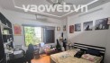 MẶT PHỐ HỒNG MAI KINH DOANH ĐỈNH 23 TỶ 4 TẦNG MẶT TIỀN 5M