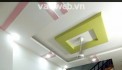 Bán nhà 3 Tầng Lầu MẶT TIỀN kinh doanh giá cực kì rẻ,gần chợ Tân Long