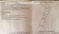 GIÁ TỐT - CHÍNH CHỦ CẦN BÁN ĐẤT 132,7M2 Ở ĐÔ THỊ TẠI NGÕ 38, ĐƯỜNG ĐÁ BẠC, PHƯỜNG XUÂN KHANH, SƠN TÂY, HÀ NỘI
