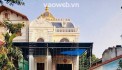 Sở hữu mảnh đất rộng hơn 303m2, mặt tiền gần 10m mặt đường Ql21A, cách trung tâm thành phố Phủ Lý, Hà Nam 10 phút đi xe