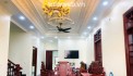 Sở hữu mảnh đất rộng hơn 303m2, mặt tiền gần 10m mặt đường Ql21A, cách trung tâm thành phố Phủ Lý, Hà Nam 10 phút đi xe