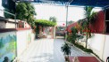 Sở hữu mảnh đất rộng hơn 303m2, mặt tiền gần 10m mặt đường Ql21A, cách trung tâm thành phố Phủ Lý, Hà Nam 10 phút đi xe