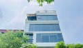 MẶT HỒ ĐỐNG ĐA ,7 TẦNG THANG MÁY,VIEWW VƯỜN HOA,2 VỈA HÈ MẶT TIỀN KHỦNG,CHỈ NHỈNH 20 TỶ