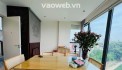 MẶT HỒ ĐỐNG ĐA ,7 TẦNG THANG MÁY,VIEWW VƯỜN HOA,2 VỈA HÈ MẶT TIỀN KHỦNG,CHỈ NHỈNH 20 TỶ