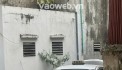 Bán nhà Định Công Thượng – 48m2 – 2 Thoáng – Ngõ Ô Tô – Gần Phố - 9.6 T.ỷ