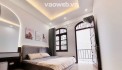 Bán nhà Định Công Thượng – 48m2 – 2 Thoáng – Ngõ Ô Tô – Gần Phố - 9.6 T.ỷ