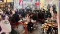 CHÍNH CHỦ SANG NHƯỢNG CỬA HÀNG ĂN UỐNG