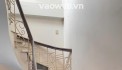 Chỉ 50tr1m2 nhà P8 Gò Vấp-HXH-244m2 thổ cư-mặt tiền khủng 20m-ngay CV Làng Hoa