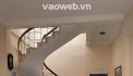Chỉ 50tr1m2 nhà P8 Gò Vấp-HXH-244m2 thổ cư-mặt tiền khủng 20m-ngay CV Làng Hoa