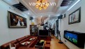 MẶT NGÕ TRẦN PHÚ - PHÂN LÔ ÔTÔ TRÁNH - 15M RA PHỐ - GIÁ 13 TỶ
