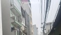 MẶT NGÕ TRẦN PHÚ - PHÂN LÔ ÔTÔ TRÁNH - 15M RA PHỐ - GIÁ 13 TỶ